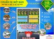 Bán đất thổ cư ven Hà Nội   đường 6m trải nhựa 