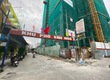 Bán đất Đường HÀ HUY GIÁP phường Quyết Thắng Tp Biên Hoà 
