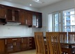 Chính chủ cần bán căn hộ góc 2PN full nội thất giá rẻ nhất tại KĐT Thanh Hà...
