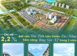 Mở bán quỹ đất nền cuối cùng, không cần xây   quận trung tâm thành phố Đà...