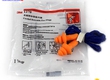 Nút Bịt Tai Chống Ồn 3M 1270 