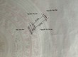 ✅Siêu phẩm ngõ oto Bấc 1 Thủy Đường Thủy Nguyên Hp   diện tích 55.6m2  ...