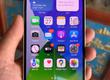 Bán iPhone 12 64GB Quốc Tế Chính Hãng Fun   Giá : 7tr5.. 