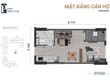 Căn hộ Studio 1 PN mặt tiền quận Bình Tân giá chỉ 2,3 tỷ 