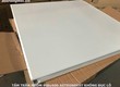 Trần nhôm 600x600 giá rẻ,LH 0989317922 