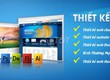 Dịch Vụ Thiết kế website 