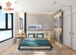 Chính chủ bán cc CitiAlto 2pn,2wc view đẹp giá chênh nhẹ .LH 0932.66.61.62 để được tư vấn tốt...