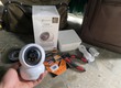 Lắp đặt Camera tại Lộc Bảo Bảo Lâm Lâm Đồng 