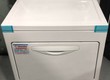 Máy sấy Whirlpool 15kg sấy khô 