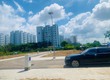 Chỉ Cần 1 Tỷ 2 Đã Sỡ Hửu Ngay Lô Đất Thổ Cư Hồ Học Lãm, Cạnh EHome,...
