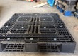 Kệ kê hàng, pallet nhựa 0375292538 