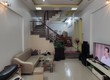 Nhà 50mx 4 tầng đường An Đà Cần bán GẤP. Ngõ Ô tô chỉ 3,5 tỷ 