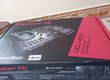 Bàn DJ Pioneer DDJ 400 new full box 