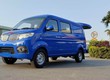 Cần thanh lý con xe Dongben SRM X30 V2 930kg 