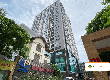 BQL cho thuê vp tòa Mỹ Đình Plaza 1  PCC1  138 Trần Bình, Nam Từ Liêm,...