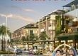 Giới Thiệu Lễ Công Bố Phân Khu T và W   KĐT Graden Riverside   Giá...