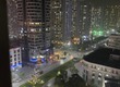 Bán chung cư 3 ngủ góc 105m2 full đồ giá 5ty550 tại Imperia Sky Garden 