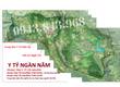 Cơ hội đổi đời   đất nền Sapa 2 