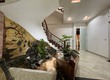 Biệt thự sân vườn Tây Hồ 220m2 25 triệu/tháng 0888261606 