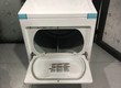 Máy sấy Whirlpool 15kg sấy khô 