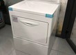 Máy sấy Whirlpool 15kg sấy khô 