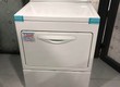 Máy sấy Whirlpool 15kg sấy khô 