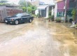 Kẹt vốn bán rẻ Lô đất gần bến xe, Kiệt ô tô 4m, Diện tích 105m2 