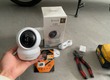 Lắp đặt Camera tại Lộc Thành Bảo Lâm Lâm Đồng 