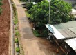 Phân khúc tài chính mới tại Tân hưng hớn quản bình phước chỉ vơi 750tr có ngay 500m2...