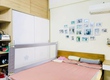 Chỉ 1.75 tỷ sở hữu ngay căn hộ 71m2 SĐCC tại Hà Đông. 