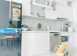 Bán NHANH căn hộ 2 ngủ 2wc tầng 2x tại S4.01 Vinhomes Tây Mỗ. Giá chỉ 2.xx tỷ...