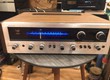Ampli pioneer SX1500TD 