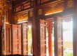 Bán nhà gỗ giá rẻ tại Phú Yên 