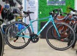 Xe Đạp Đua 700c Life Rose Khung Nhôm 