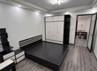 Bán CH tập thể ngõ 97 Phạm Ngọc Thạch,cạnh Vincom Chùa Bộc Đống Đa. Đẹp như CC cao cấp