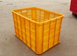 Sóng nhựa may mặc 0375292538 
