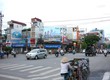 Bán nhà mặt đường Trần Nguyên Hãn,ngang gần 6m 