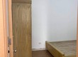Chính chủ bán căn hộ đầu hồi 2PN rộng 70m giá rẻ tại khu đô thị Thanh Hà...