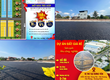 Đất nền rẻ nhất Ân thi chỉ từ 739 triệu góp 6 lần thanh toán 