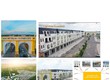 Shophouse mặt tiền đại lộ 53m   KĐT DIC Victory City Hậu Giang 