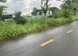 Cần bán gấp đất thổ cư ở Cần Giờ. 