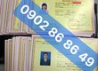 Khóa học KẾ TOÁN TRƯỞNG tại Đà Lạt, Cấp chứng chỉ Bộ Tài Chính 