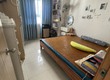 Cần bán gấp căn hộ Penthouse góc sân vườn cực rộng giá 950tr tại KDT Thanh Hà Cienco...