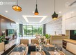 Cần bán biệt thự Charm Villa   Flamingo Đại Lải Resort, full nội thất, có bể bơi....