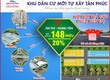 Sở hữu vị trí tọa độ vàng trong bđs KCN 