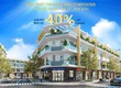 NHÀ PHỐ LIÊN KẾ khu compound nằm trong khu phức hợp liền kề Tp.THỦ ĐỨC ✨ 
