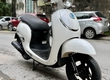 Gioonor 50cc học sinh sv nguyên zin đẹp chất .. 