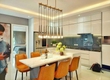 Căn Hộ Chung Cư Cao Cấp Fancy Tower   KĐT Hưng Phú   Bến Tre 