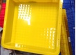 Khay Nhựa Linh Kiện Điện Tử 0375 292 538 