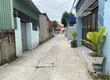 Quỳnh Hoàng  Nam Sơn  An Dương chỉ với 1 tỷ bạn đã sở hữu ngay lô...